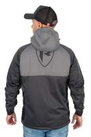 FOX Rage Bunda Voyager Windblocker (3)