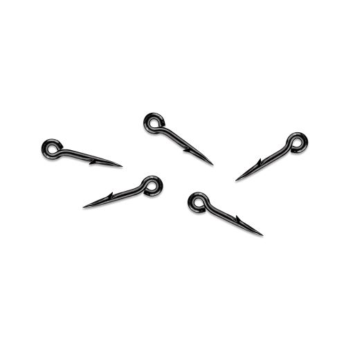 Nytro Method Bait Spike Barbed 7,5mm