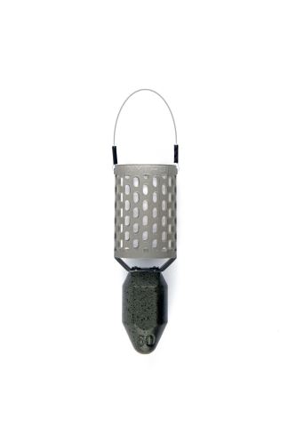 Nytro Kŕmidlo Targetz Bullet Feeder