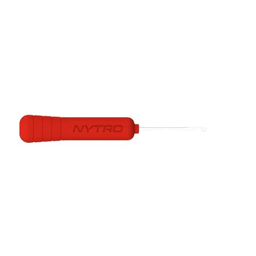 Nytro Ihla Floating Hooked Needle