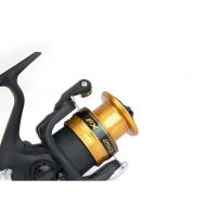 Shimano Navijak FX FC (1)
