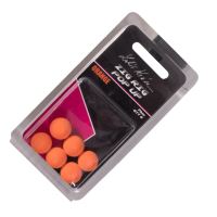 LK Baits Umelá nástraha ZIG RIG Pop-Up 14mm Orange