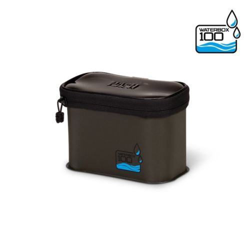 Nash Puzdro WaterBox 100