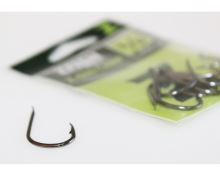 Zfish Háčik Carp Hooks Z-659 (1)