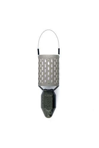 Nytro Kŕmidlo Targetz Bullet Feeder