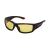 Savage Gear Okuliare Savage2 Polarized Sunglasses Floating Yellow Savage Gear Okuliare Savage2 Polarized Sunglasses Floating Yellow