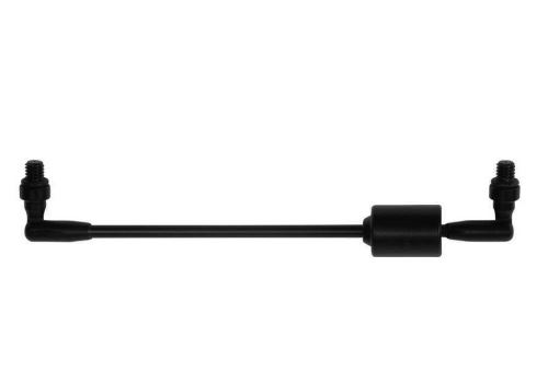 AVID Swinger Revolve Bobbin Swinger® Arm