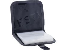 Westin Puzdro W4 Wallet Fold Plus XL (2)