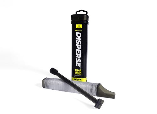 RidgeMonkey PVA pančucha Disperse PVA Mesh System Boilie 25mm 5m