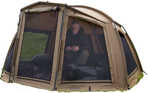 Starbaits Bivak Sentinel