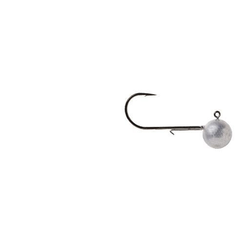 Savage Gear Jigová hlava Ball Jighead 10g