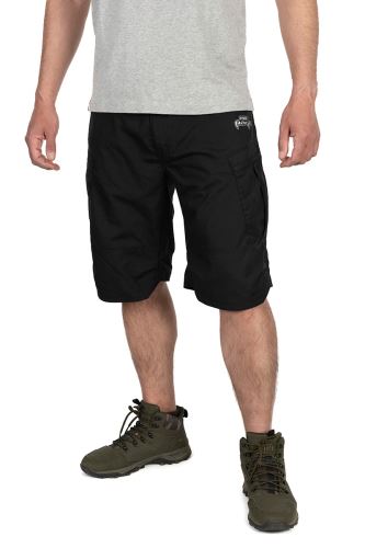 FOX Rage Šortky Combat Shorts