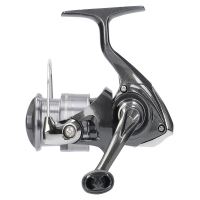 Daiwa Naviják 26 Crossfire LT Daiwa Naviják 26 Crossfire LT