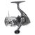 Daiwa Naviják 26 Crossfire LT Daiwa Naviják 26 Crossfire LT