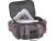 Westin Taška W4 Lure Loader 4 Boxes Small Westin Taška W4 Lure Loader 4 Boxes Small