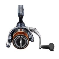 Shimano Naviják Reel Nasci FD (2)
