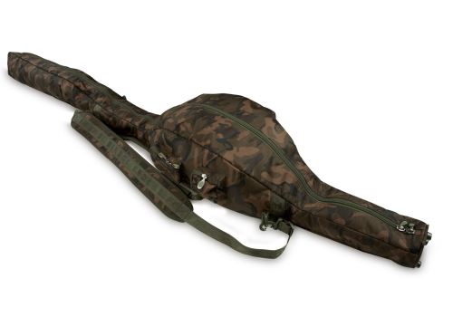 FOX Obal na Prúty Camolite Tri Sleeve