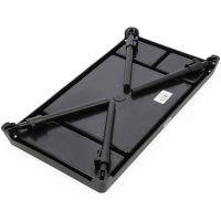 NGT Stolík XPR Bivvy Table (3)