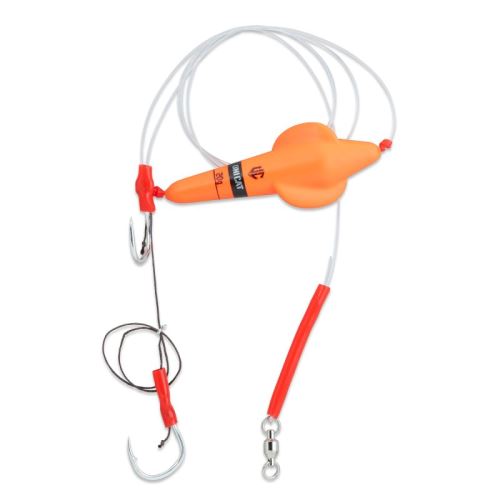 Uni Cat Náväzec Deadbait Combi Rig