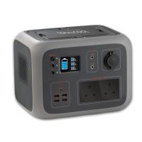 Totalcool Powerbanka Totalpower 500 EU (4)