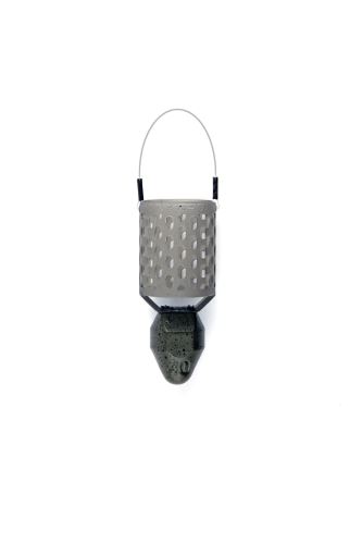 Nytro Kŕmidlo Targetz Bullet Feeder