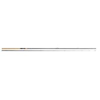 KORUM Prút 12' 2lb Barbel Rod KORUM Prút 12' 2lb Barbel Rod