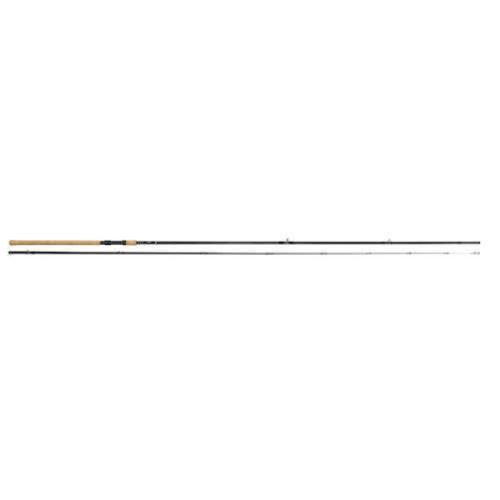 KORUM Prút 12' 2lb Barbel Rod