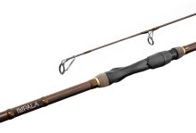 Delphin Prút Impala Carper 3,6m 3lbs