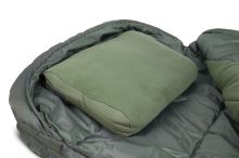 Sonik Vankúš Bank-Tek Pillow (1)