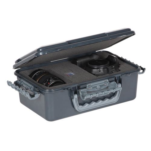 Plano Krabička Extra-Large ABS Waterproof Case