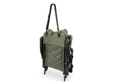 Delphin Kreslo Guardian C2G (5)