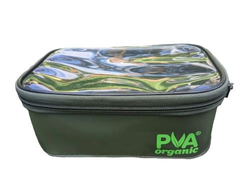 PVA Organic Puzdro na PVA