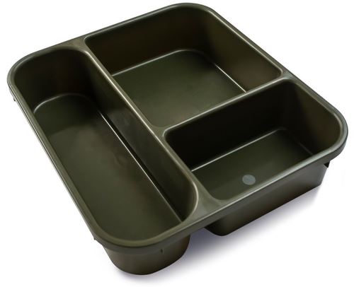 Sonik Vložka do vedra Square Bucket Tray Insert