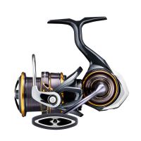 Daiwa Navijak 22 Caldia LT (MQ) 4000D-C(EU)