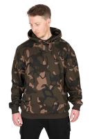 FOX Mikina LW Camo Pullover Hoody (10)