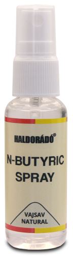 Haldoradó Dip N-Butyric Spray 30ml