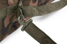 FOX Taška na ležadlo Camolite Bed Bag Small (4)