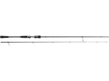 Westin Prut W3 Dropshot 3rd 8' 2,44m ML 5-25g 2díly