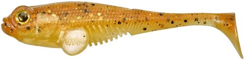 Gunki Gumová nástraha Rockstar ITB 11cm 11,9g Z-Brown