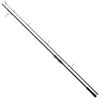 Daiwa Prut Super Spod (3)