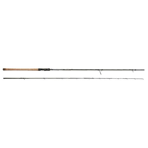 Savage Gear Prút Parabellum CCS