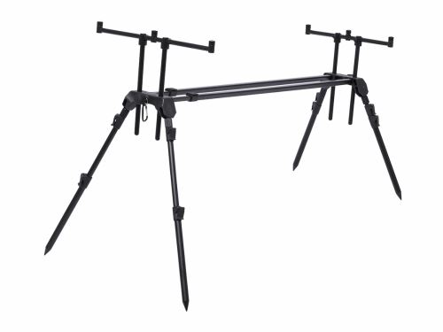 Prologic Stojan Element Q/R Tri-Sky 3 Rod Pod