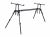 Prologic Stojan Element Q/R Tri-Sky 3 Rod Pod