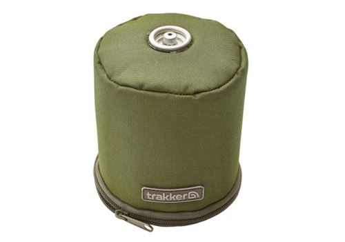 Trakker Obal na kartušu NXG Insulated Gas Canister Cover