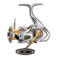 Daiwa Navijak 21 Freams LT2500D