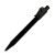 Sonik Vidlička Stanz Screwpoint Camlock Bankstick Sonik Vidlička Stanz Screwpoint Camlock Bankstick