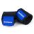 Shimano All-Round Rod Bands 2ks + Lead Pocket