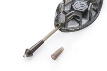 Mivardi Kŕmidlo Method Feeder QMR Grip Long XL (1)
