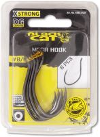 Black Cat Háčik Mega Hook DG (1)