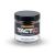 Mikbaits Boilies rozpustné TactiQ Pampeliška 250ml